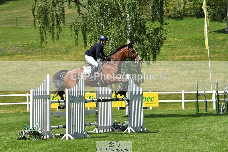 230513-123035-06027 - Cls 15 Snr 1.20m Open