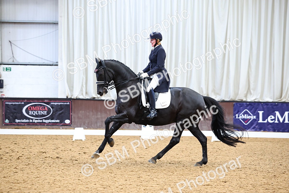 SBM_004745 - Class 27 - FEI PSG