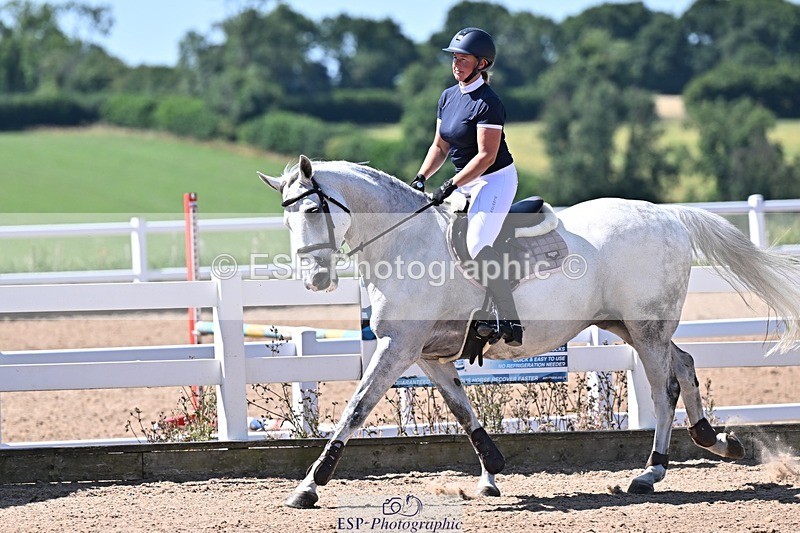 250712-112015-00395 - Cls 9 Snr Discovery and 1m Open