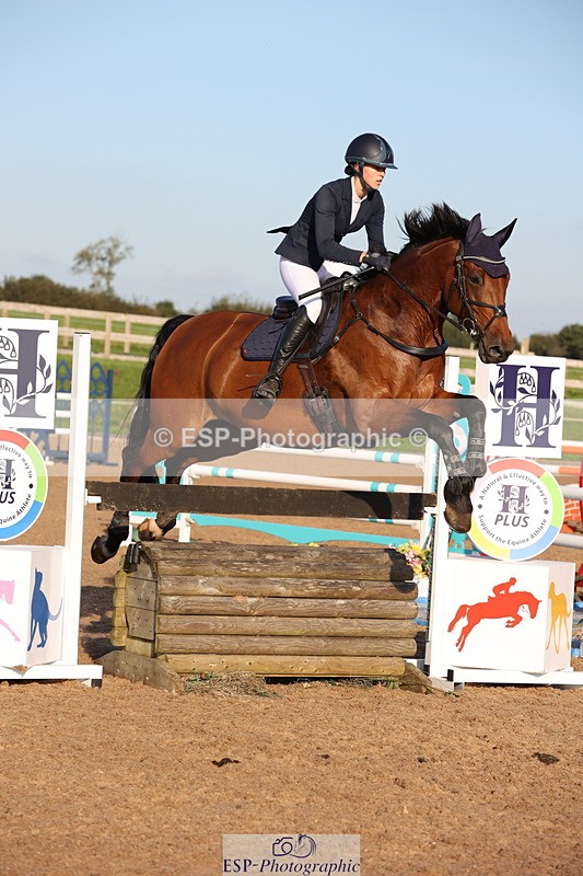 230915A-173351-03322 - Cls 7 Snr 1.20m Derby