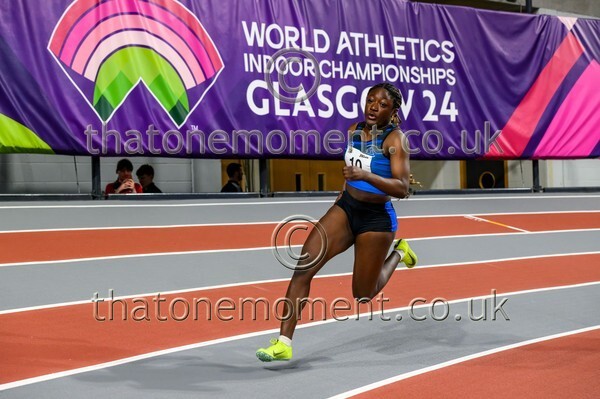 AgeInd25SUN-915216 - Track Female Set Two