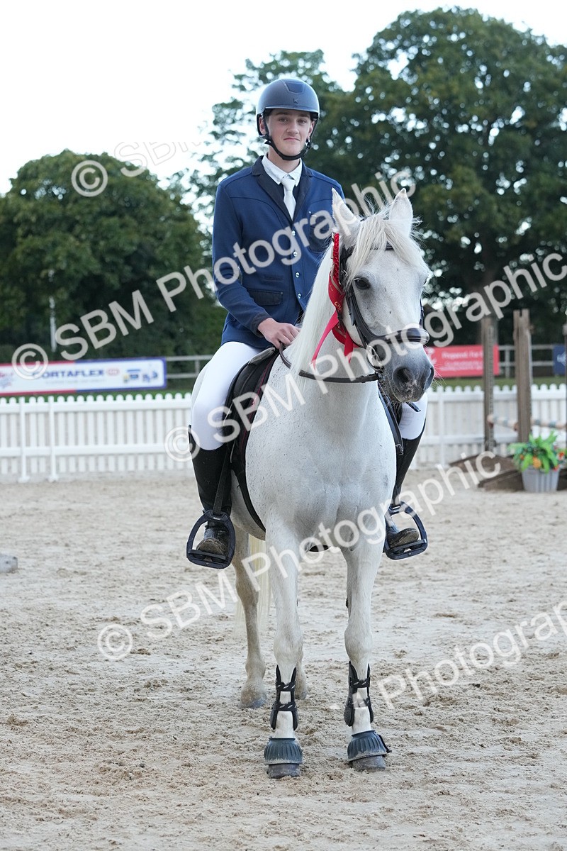SBM_54248 - Supreme Championship 60cm 65cm