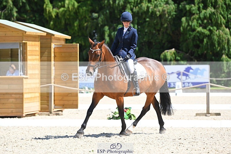 230811-132914-01516 - Cls 2 Prelim Silver Start to 14.30 break