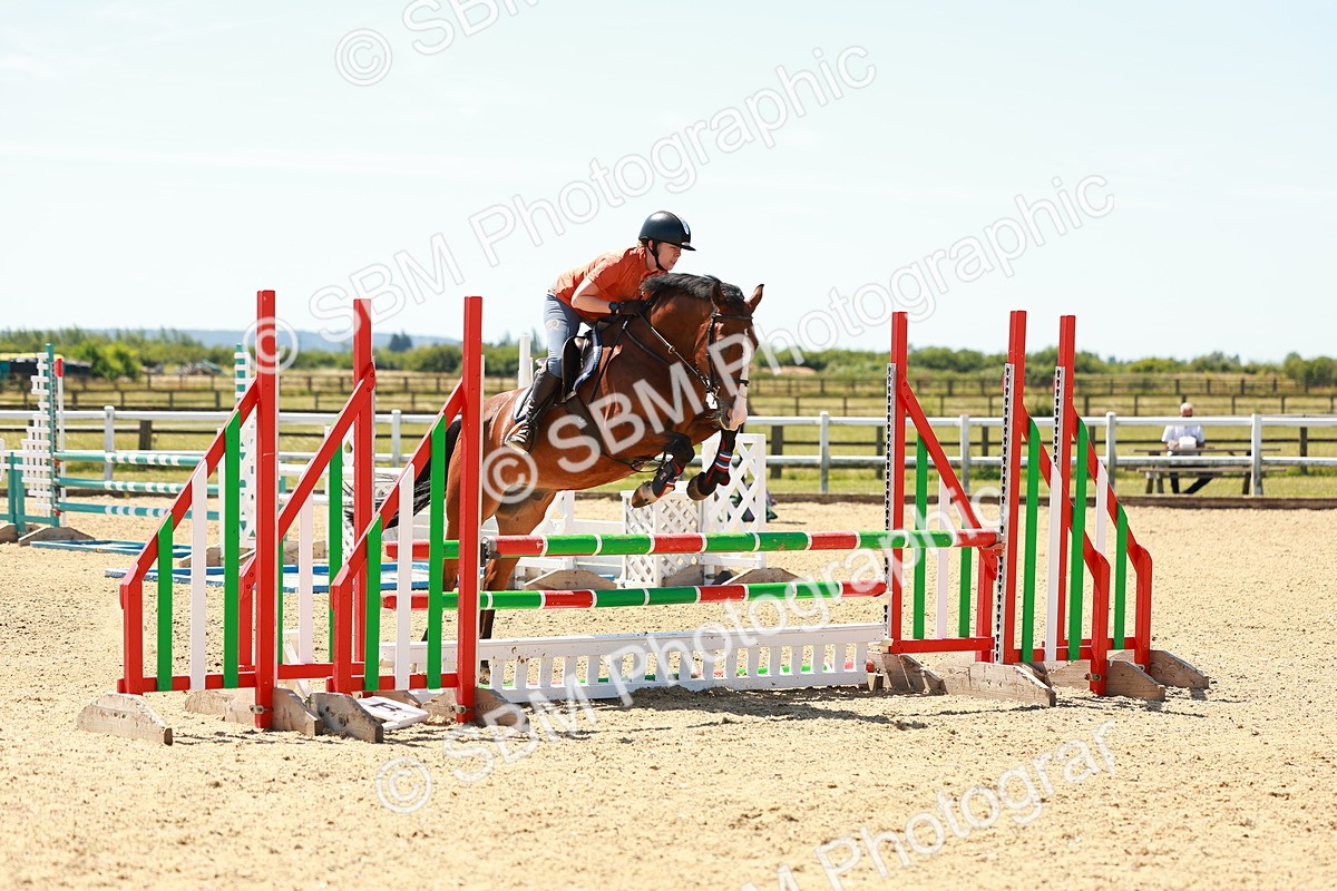 SBM_005993 - 90cm