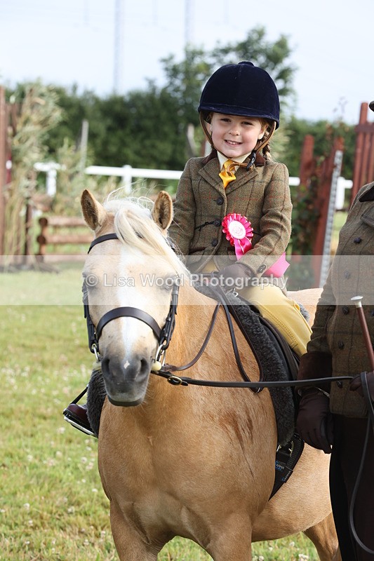 JPP_0482 - Class 14: Cornish Combination Leading Rein