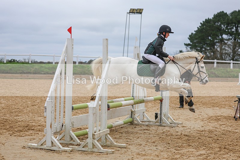 3E7A2814 - Class 4: 70 -75cm