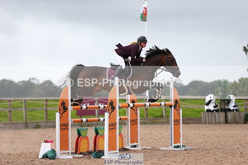 230812A-125828-09164 - Cls 33 1.20m Open