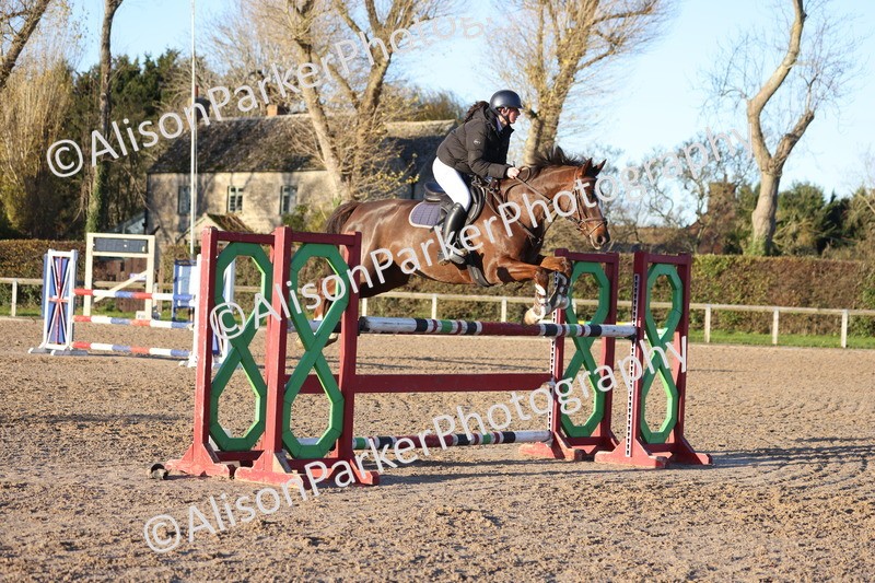 20251130-2401 - Class 6 - 1.10m