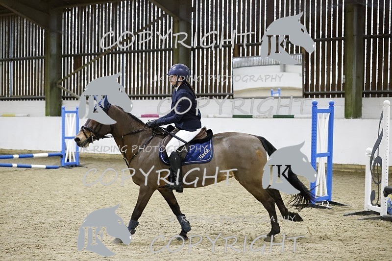 _R6A4860 - Class 4 50cm