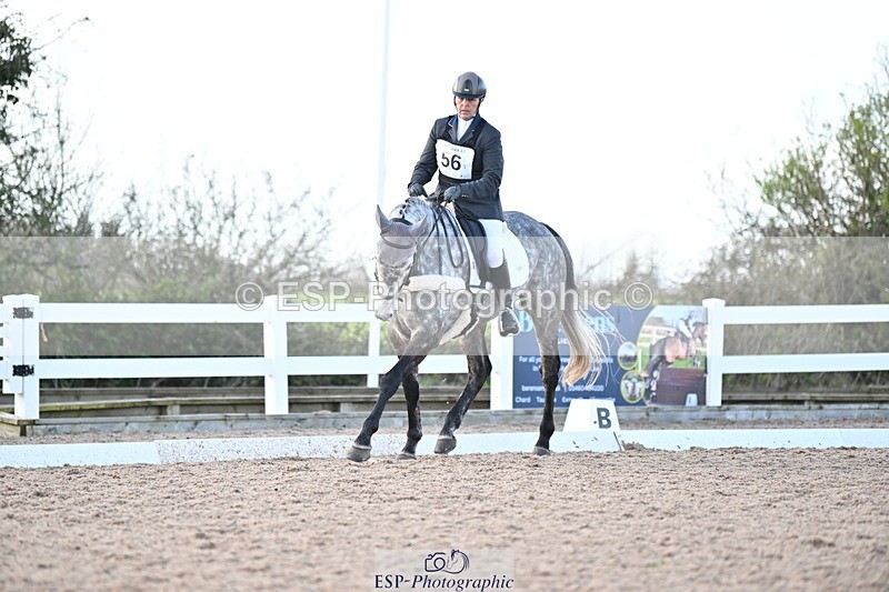 240324A-154326-04553 - Novice 28, 15.33 to 16.15