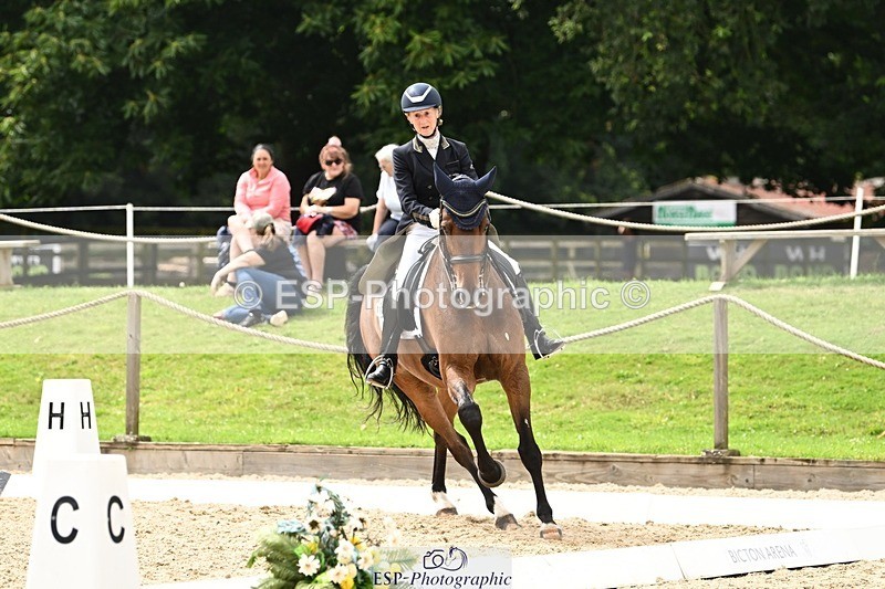 240811-133610-06107 - 102-Deborah.Childs-PK.Vangraf