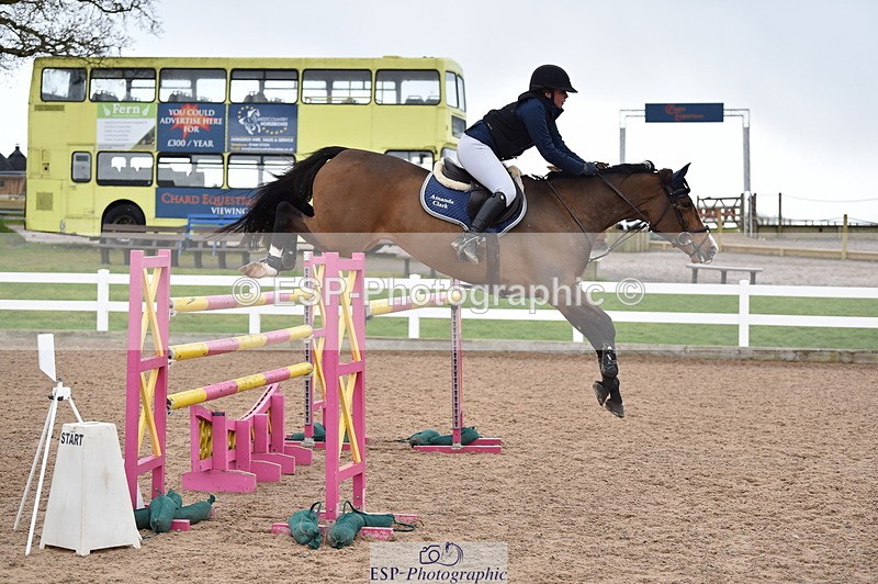 240327A-151204-00912 - Cls 6 National 1.30m and 1.40m