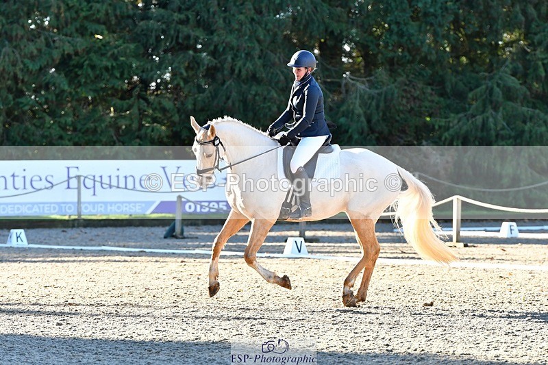 231110-102024-01092 - Cls 1 Prelim 15Q