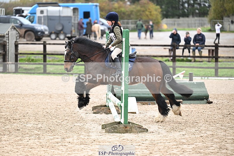 251109A-124109-00989 - Cls 04 50cm SJ