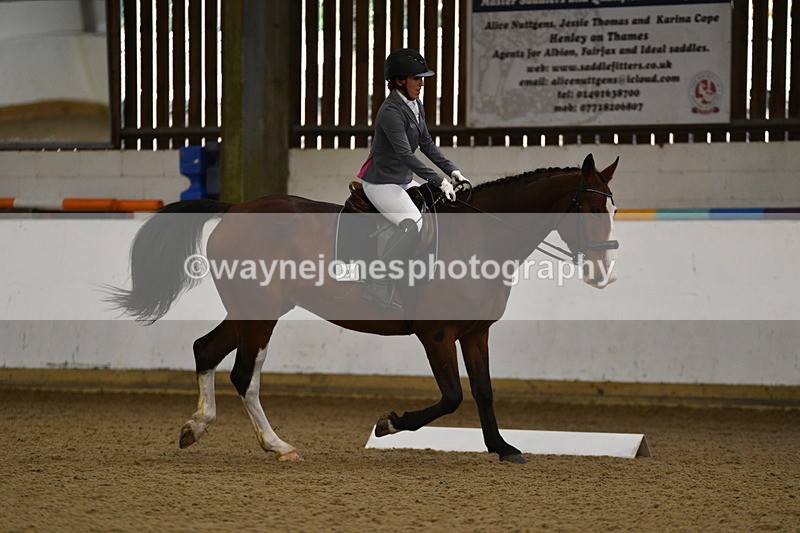 WJ5_7102 - Class 2 Intro Test 2