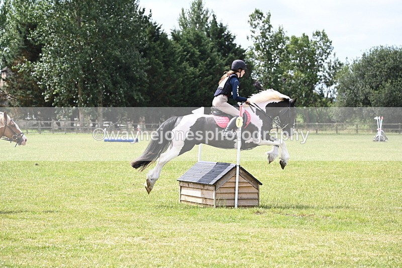 WJ6_6889 - 80cm XC Pairs