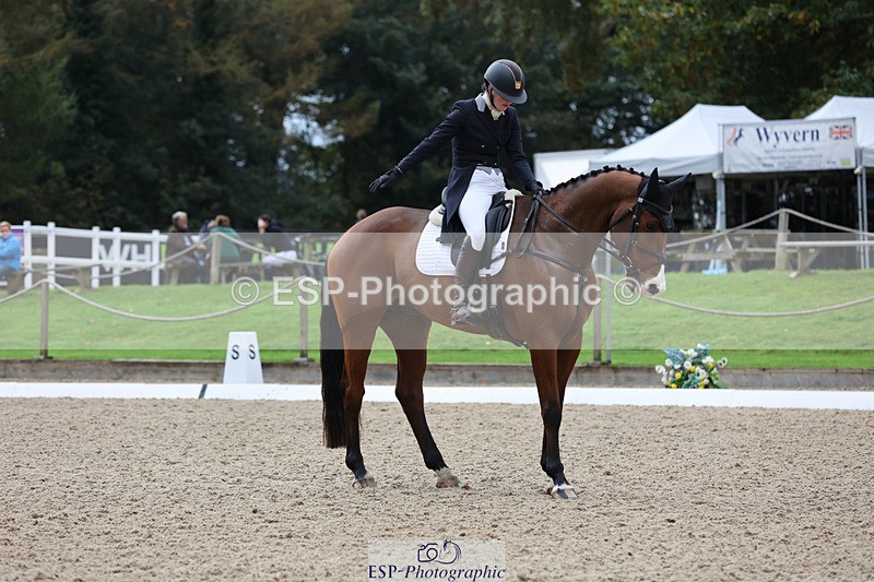 241024-114940-01795 - 140-Eres.Parry-KANSAS