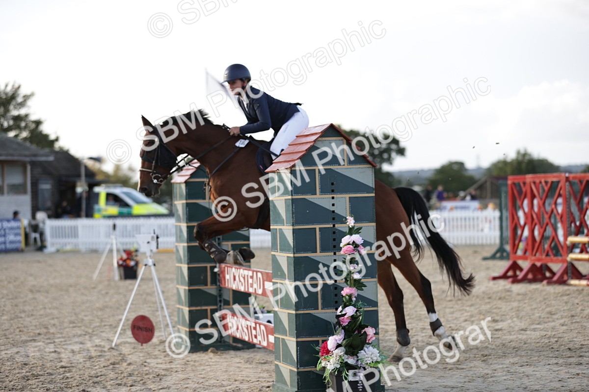 SBM_30068 - j52 - Open 80cm