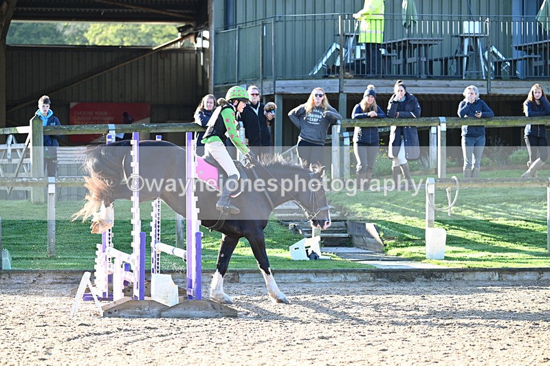 WJ7_0127 - Time 08:52 to 09:18