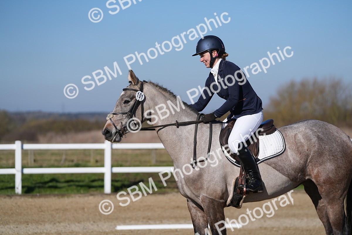 SBM_001084 - Class 2 - Intro 2