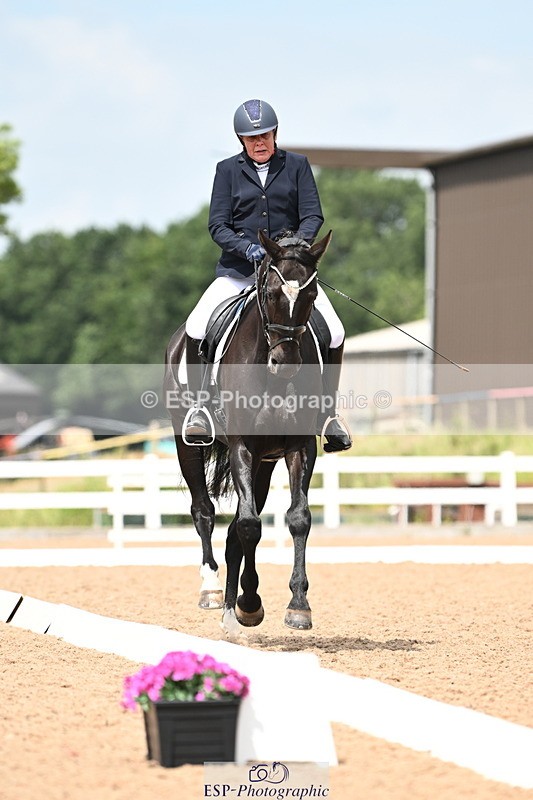 240621A-144803-04346 - Cls 8 BD Elementary 53