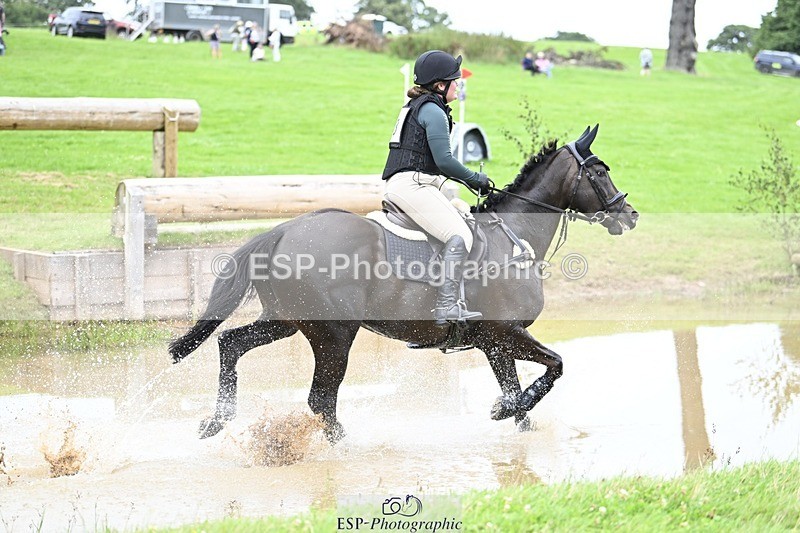 240803-120113-03861 - 018-Vikki_Maddox-GOGETTHAT