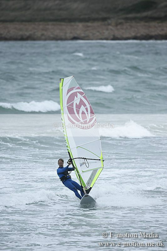WS 150913-191 - Windsurfing