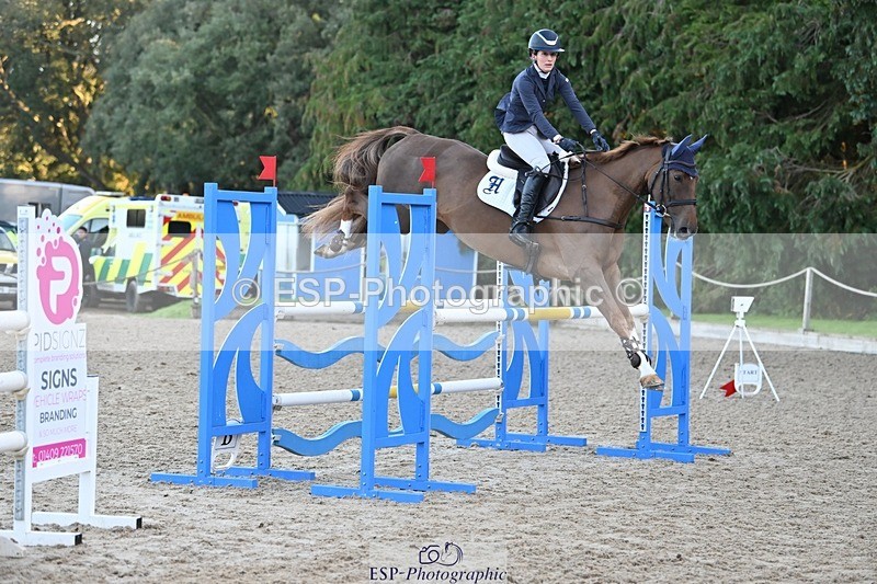 231022-090243-22790 - 213-MGH.HILDARE.HARLEQUIN-Danielle.Mccormack-SJ