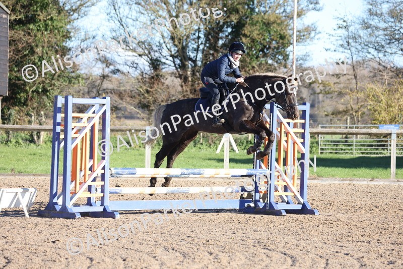 20251130-1397 - Class 3 - 80cm