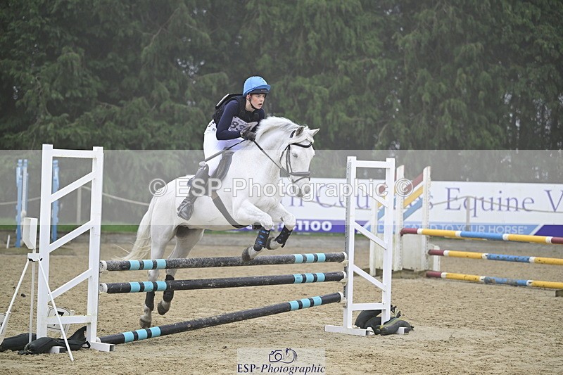 260308A-150401-01172 - Class 2 80cm