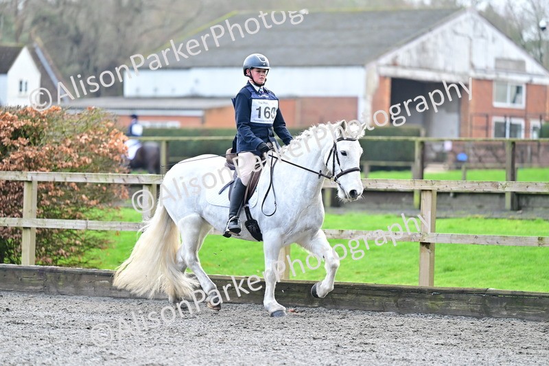 20260125-3630 - Class 12 - Novice