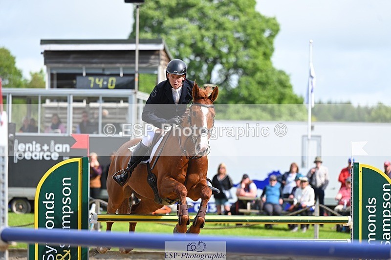 240526-094249-19684 - 357-OUGHTERARD_QUALITY-John_Westmore