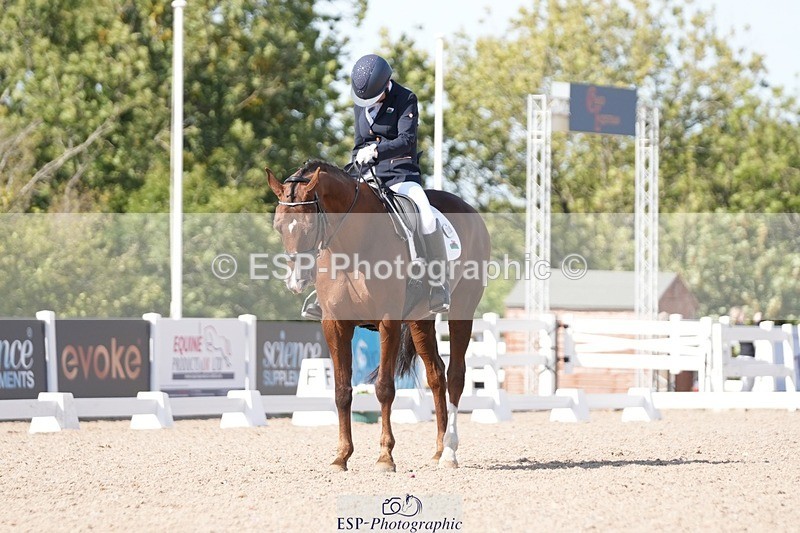 250906-150723-04656 - 108-Susan.JonesWoodlander.Summer.Breeze