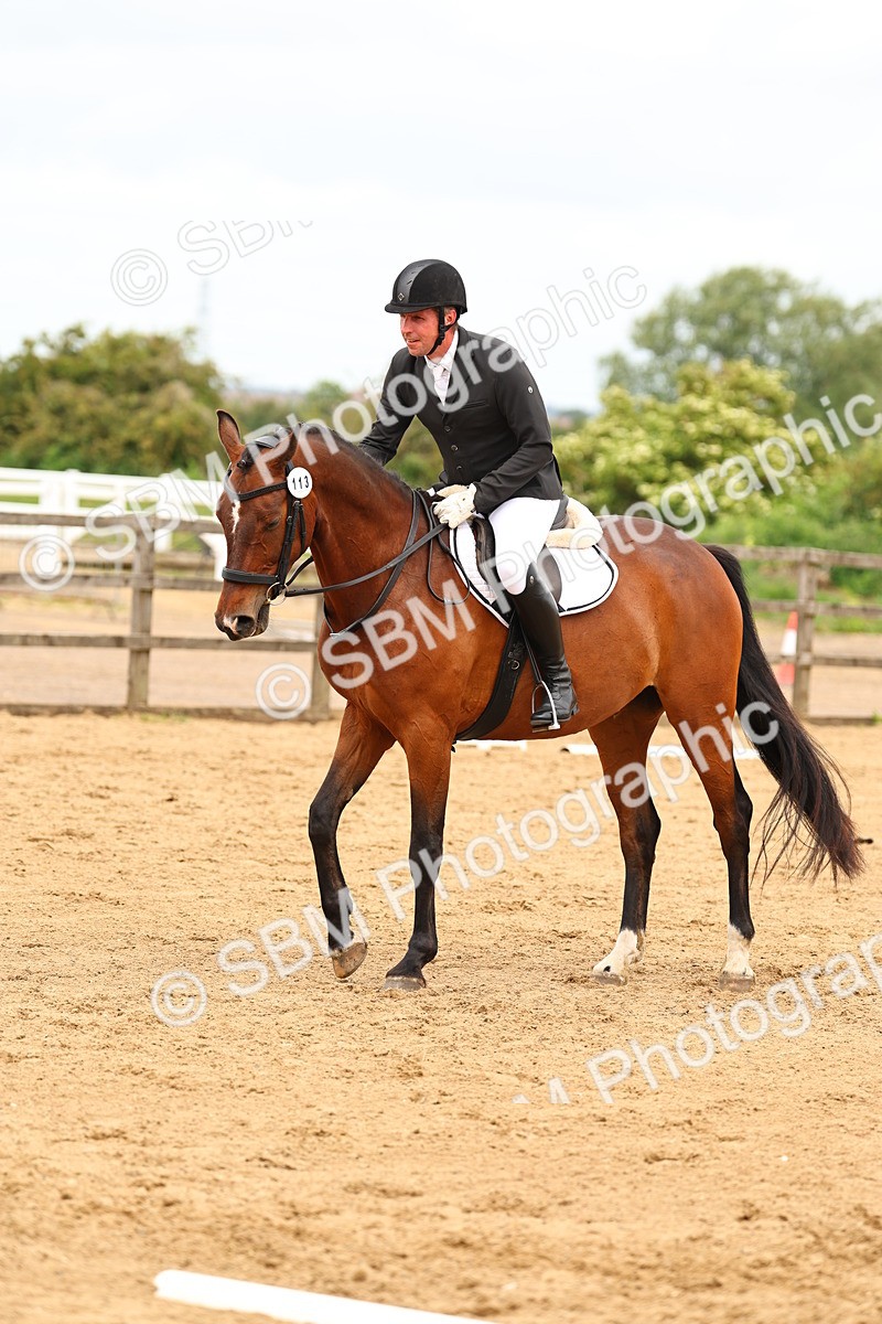 SBM_001219 - Class 4 - Prelim 2