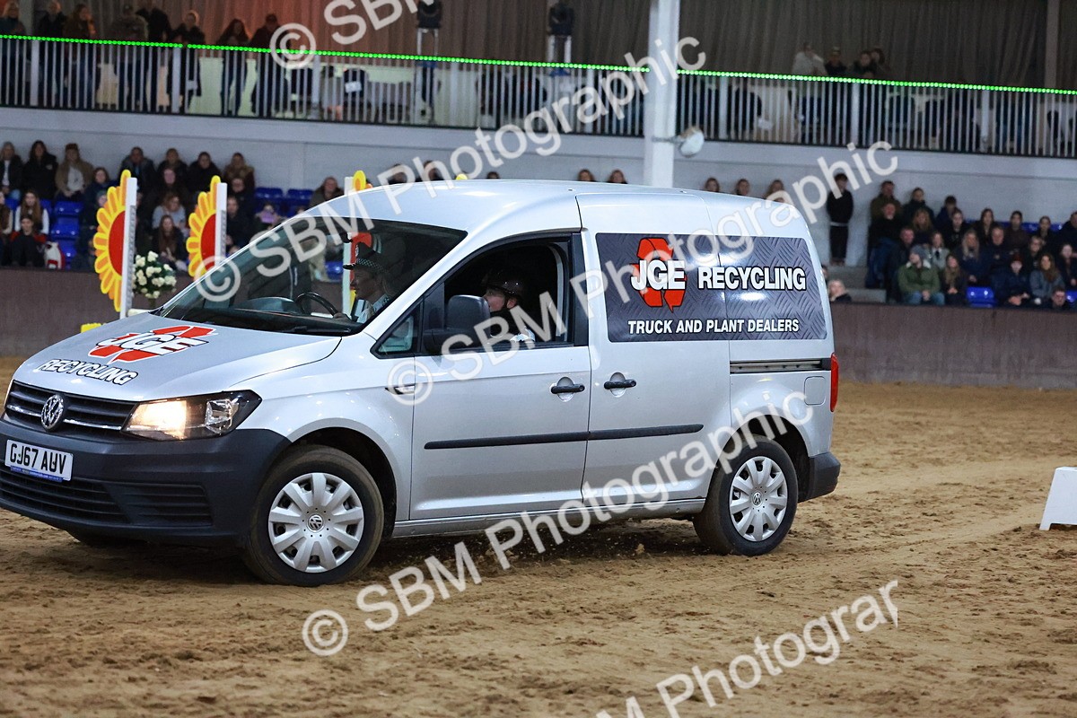 SBM_004946 - Ride & Drive