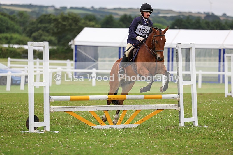 3E7A5138 - Class 2: PC70 Regional Championship Qualifier Rnd 2 (B)