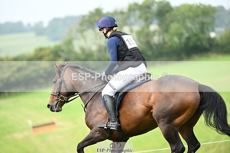 240831A-114838-01964 - 151-Olivia.Fox-Pitt-VIOLETTA.II