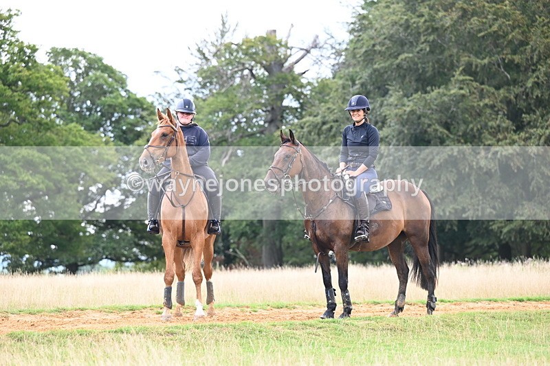 DSC_4239 - Time at Statue 09:50 to 11:09