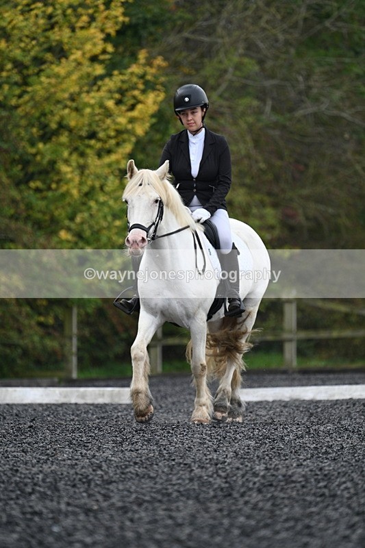 WJ7_2788 - Time 09:00 to 09:35