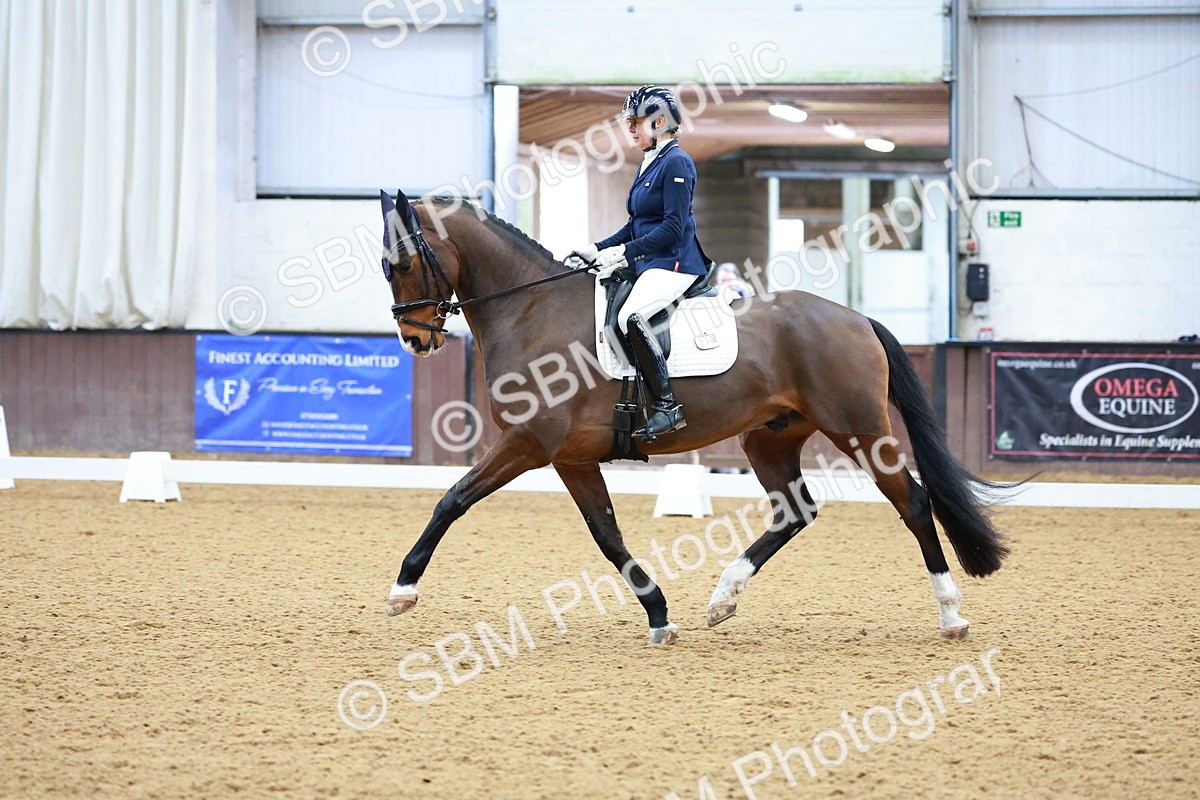 SBM_003636 - Class 7-8 - E4 E6