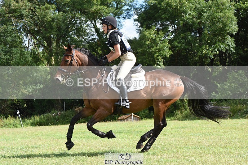 230625-165434-08121 - XC80 16.38 to 17.36