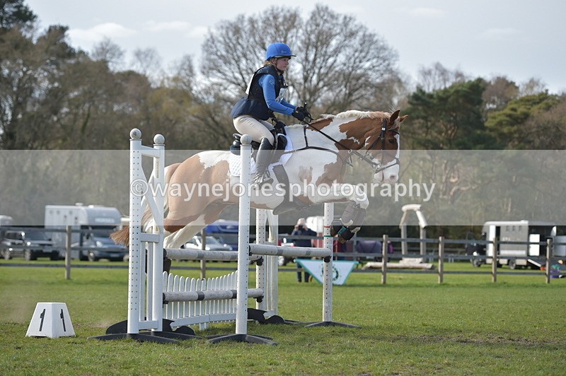 NGP_2953 - Time 14:44 to 15:11