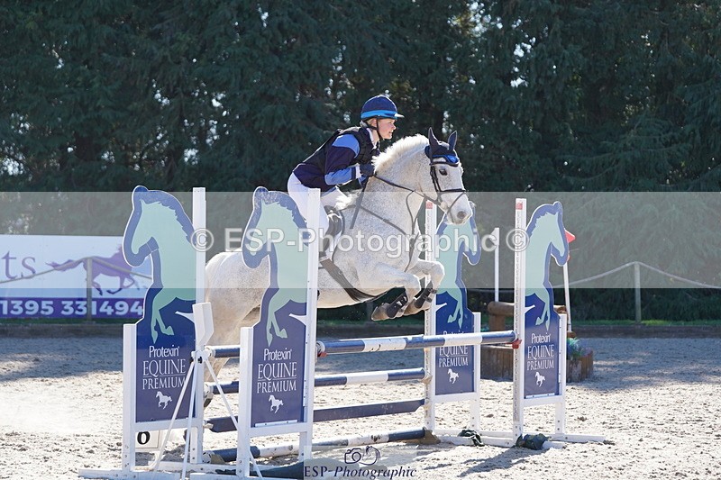 250316A-134924-01330 - Cls 03 90cm