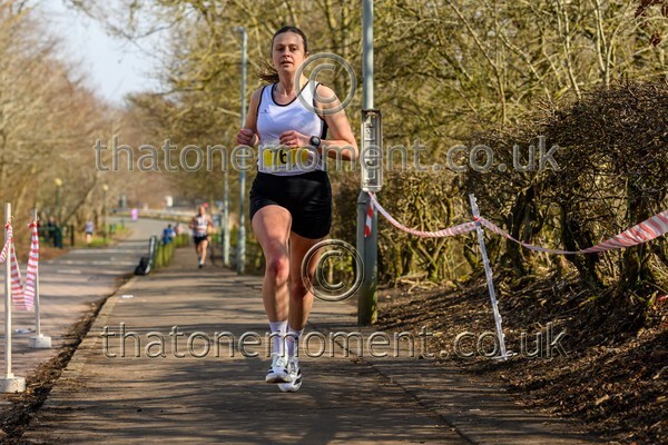 Livi26-914483 - Female Set Two