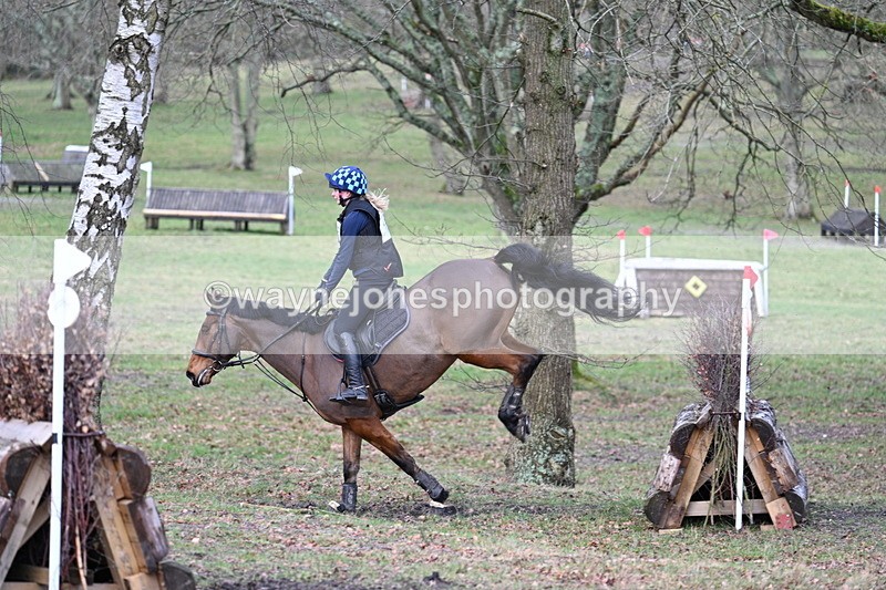 WJ7_8180 - Time 11:09 to 11:38