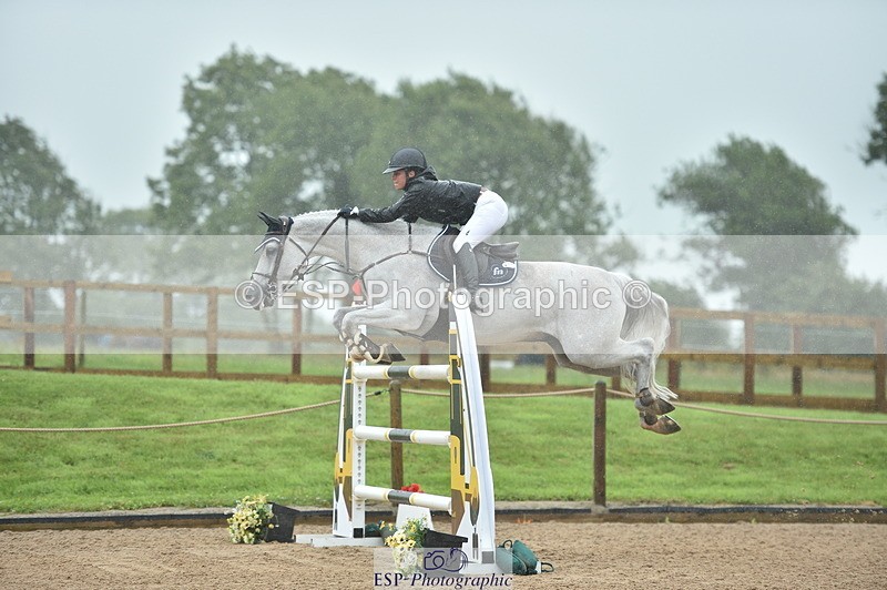 230722A-150620-09990 - Cls 11, 2 Star Big 1.40m