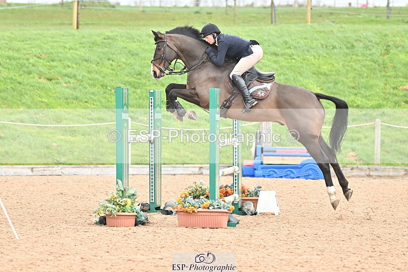 240405A-124103-01288 - Cls 3 Foxhunter