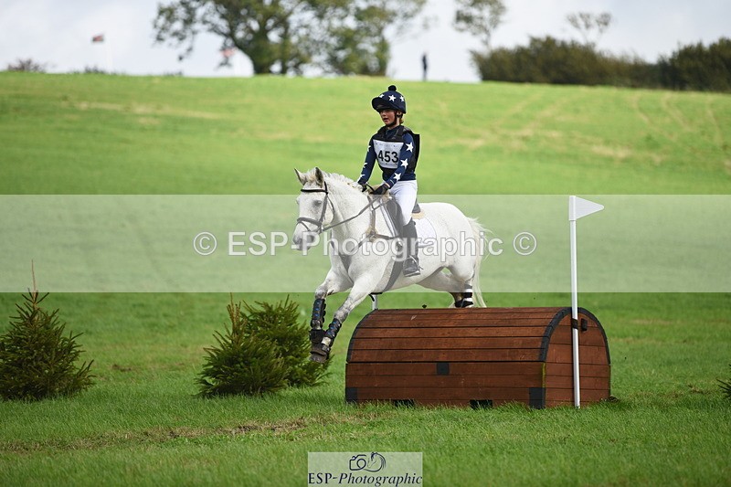 230924A-142448-06610 - 90 XC Start to 15.00