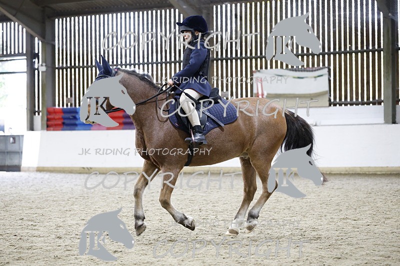 _T0A1374 - Class 2 40cm