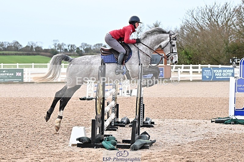 250129-103211-00086 - Cls 02 Snr Disco & 1.00m Open